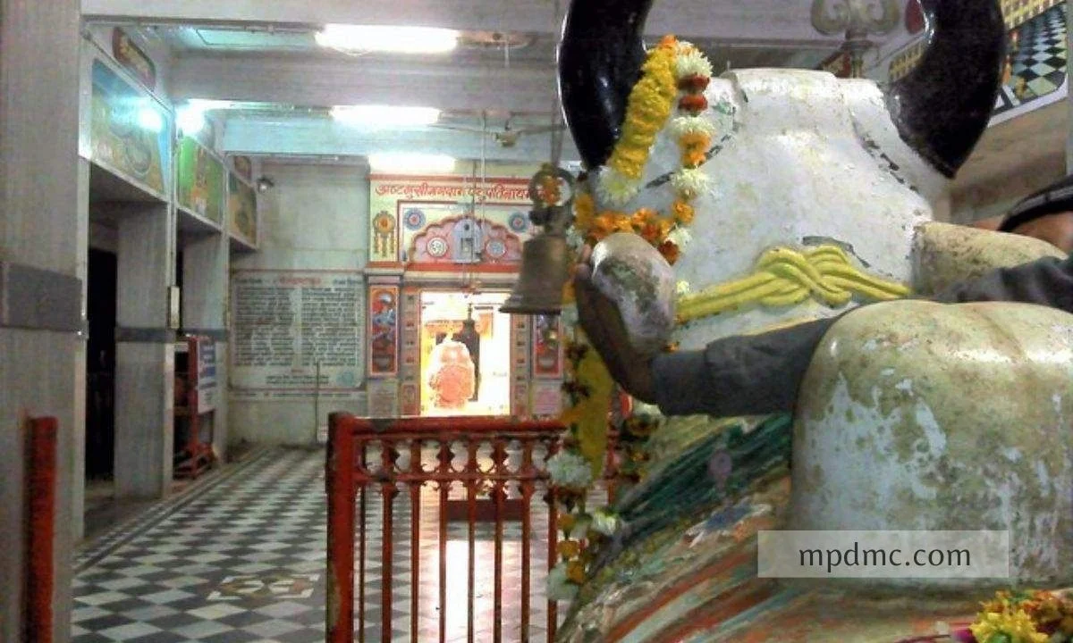 pasupatinath-temple